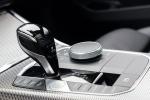 BMW 320d Touring M Sport 2019 года (WW)